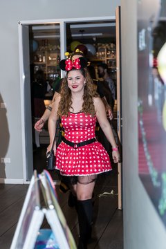 Bild 198 - Latuff Wiemersdorf 2020